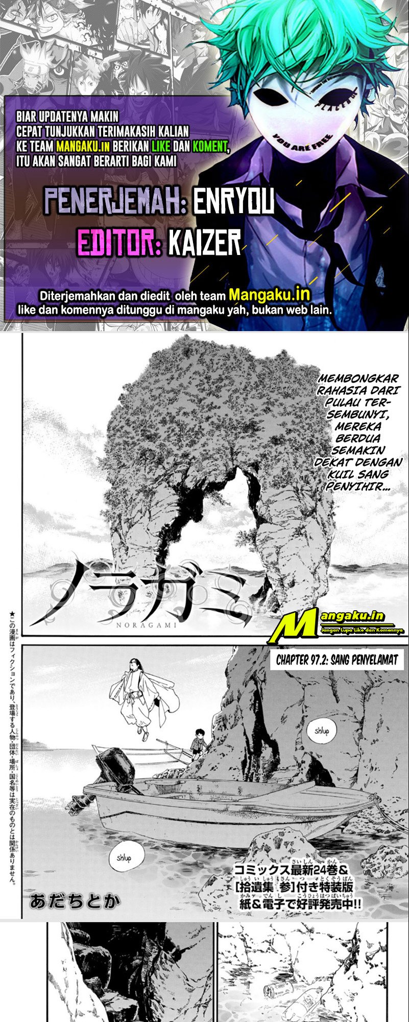 Halaman 1 dari 16