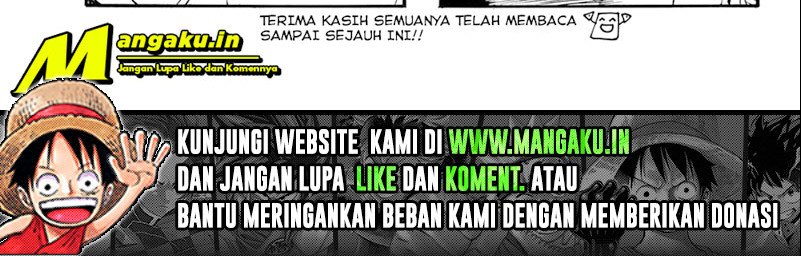 Halaman 16 dari 16