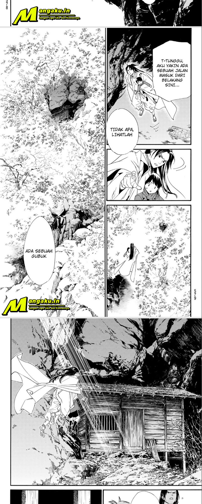 Halaman 3 dari 16