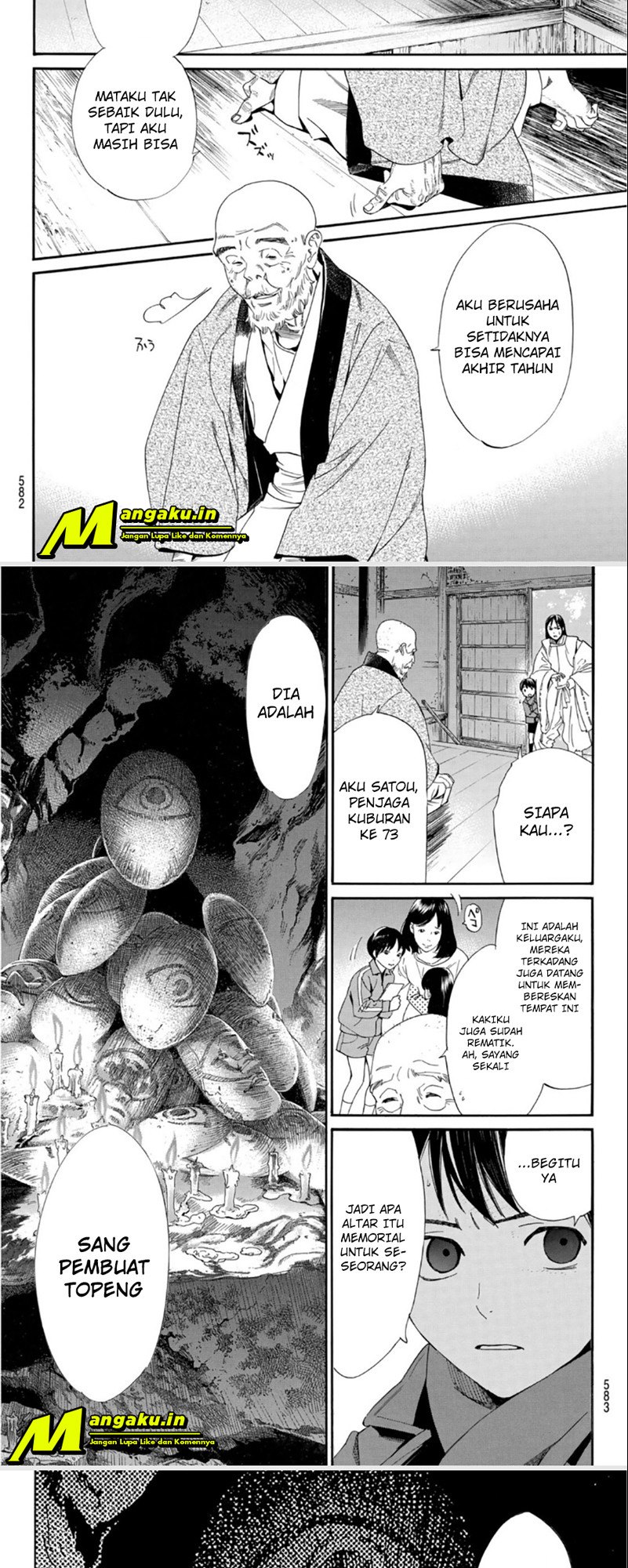 Halaman 5 dari 16
