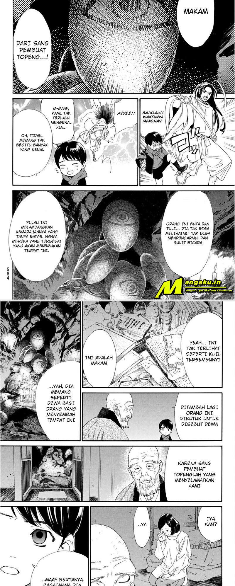 Halaman 6 dari 16