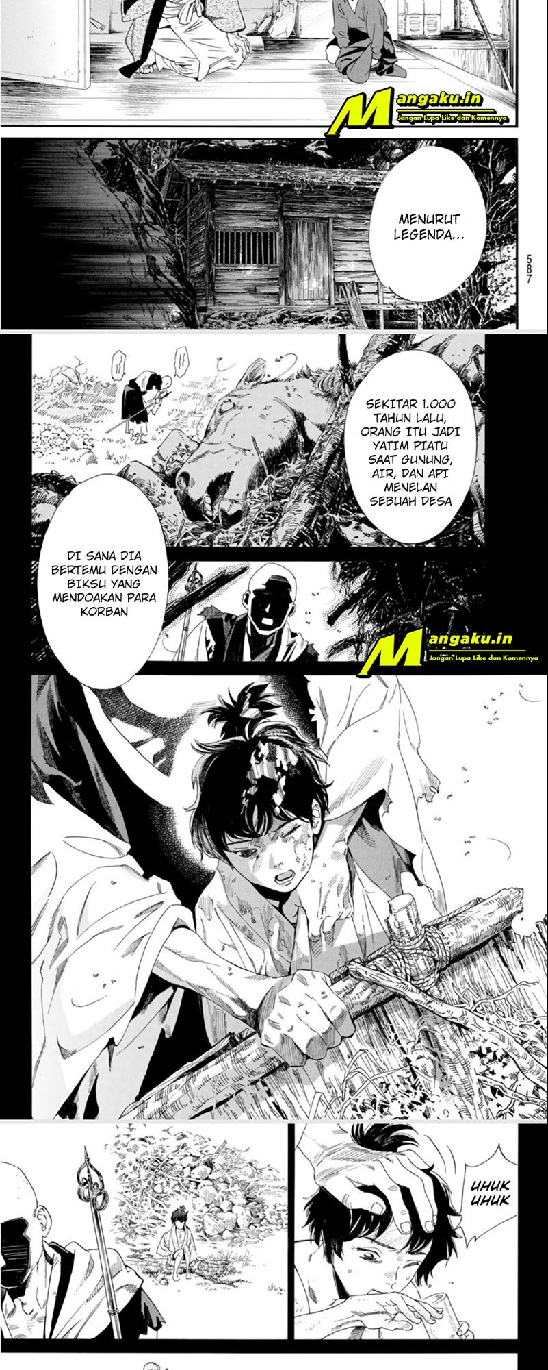 Halaman 8 dari 16