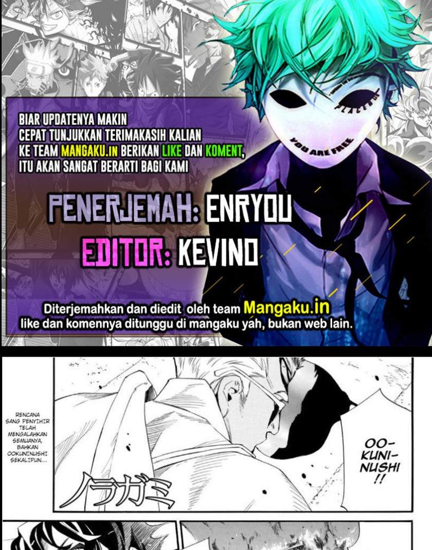 Halaman 1 dari 27