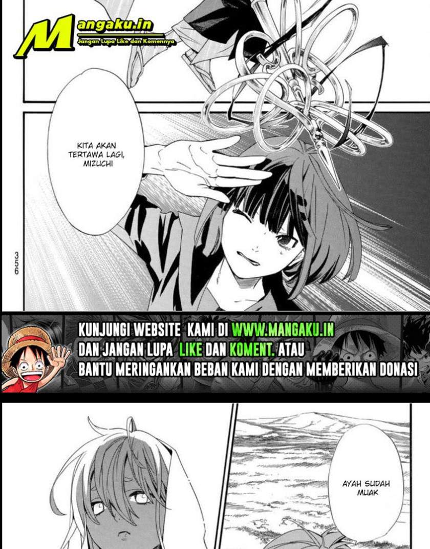 Halaman 26 dari 27