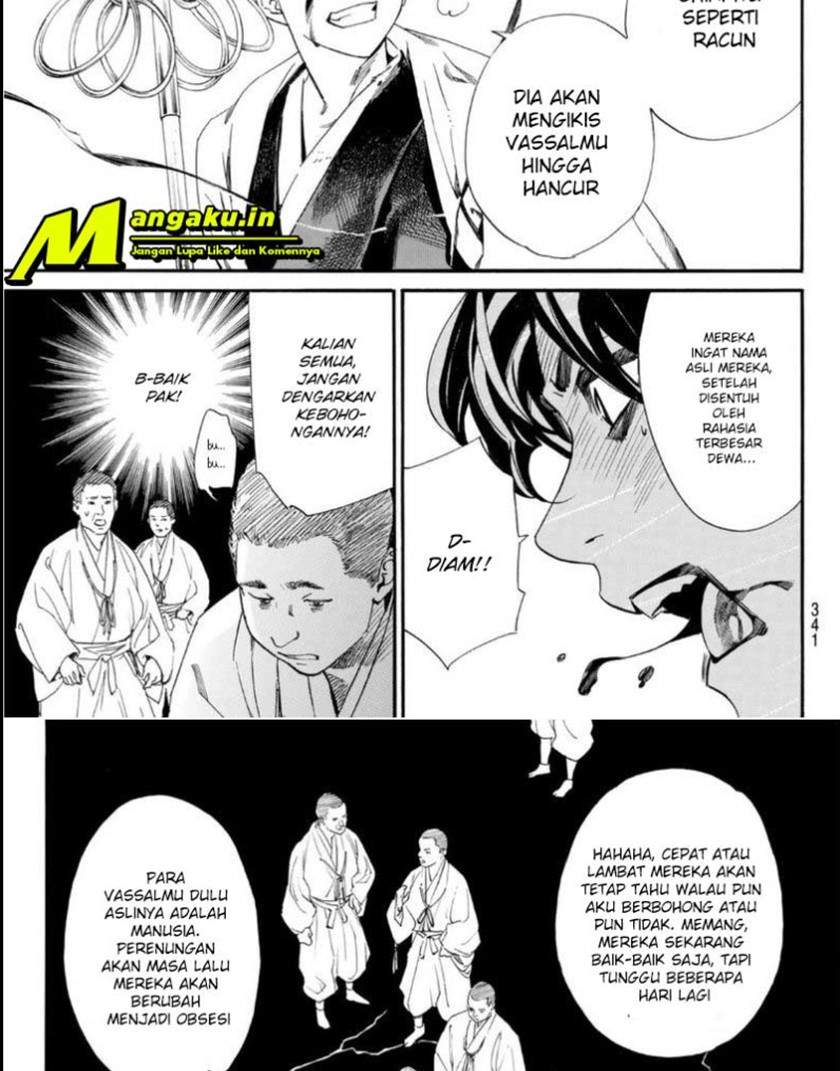 Halaman 9 dari 27