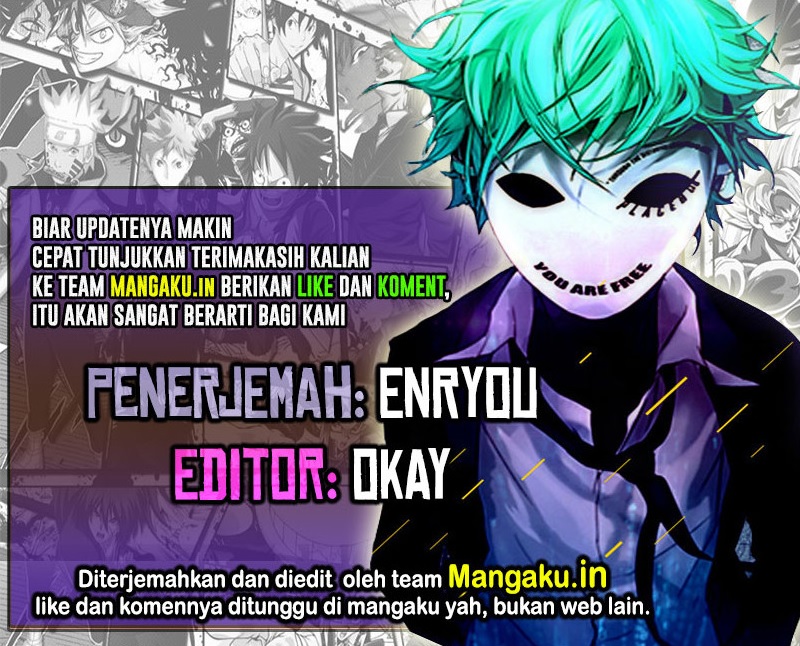 Halaman 1 dari 13