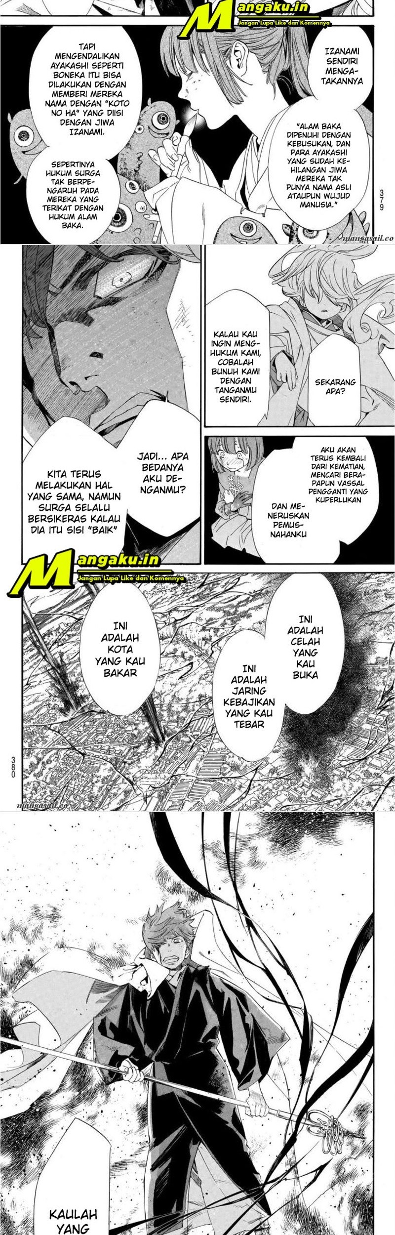 Halaman 11 dari 13