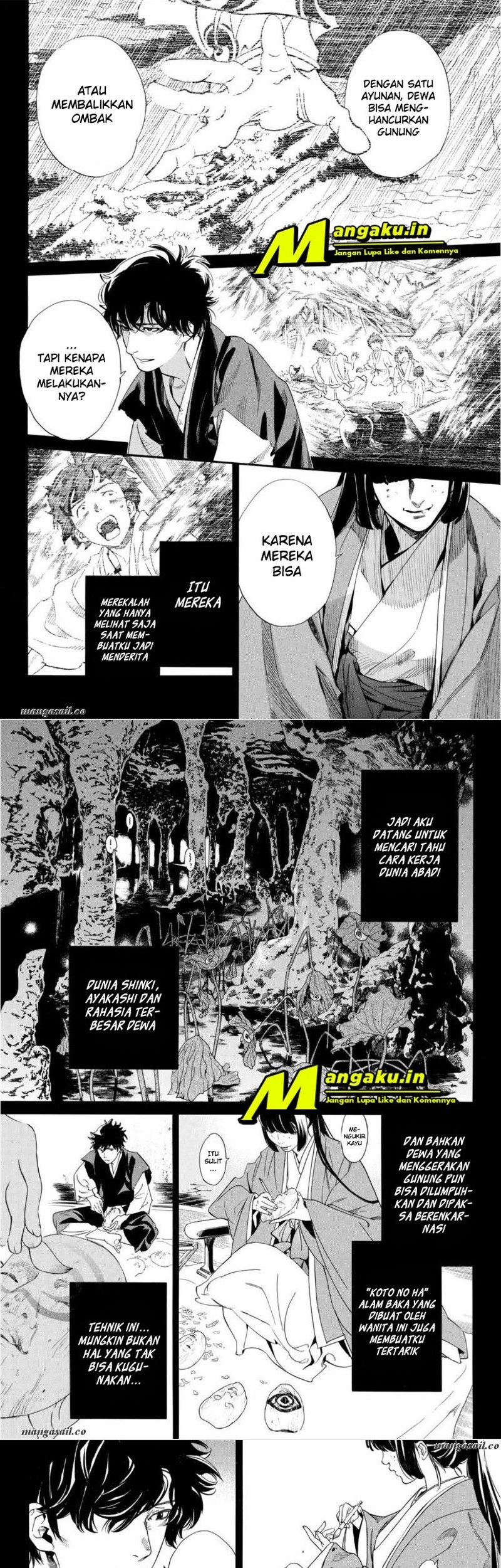 Halaman 3 dari 13