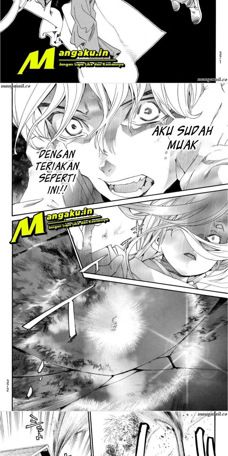 Halaman 6 dari 13