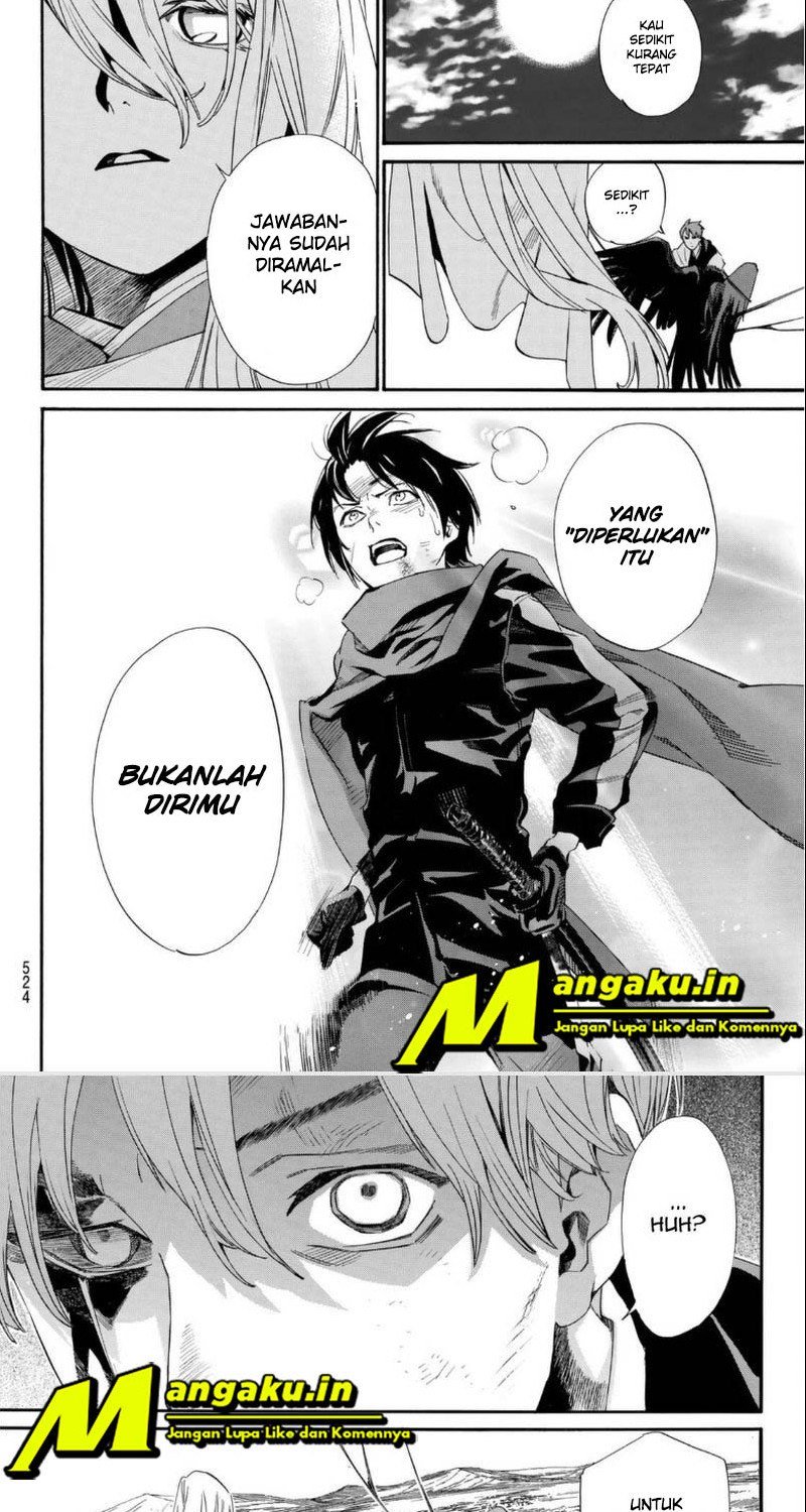 Halaman 13 dari 19