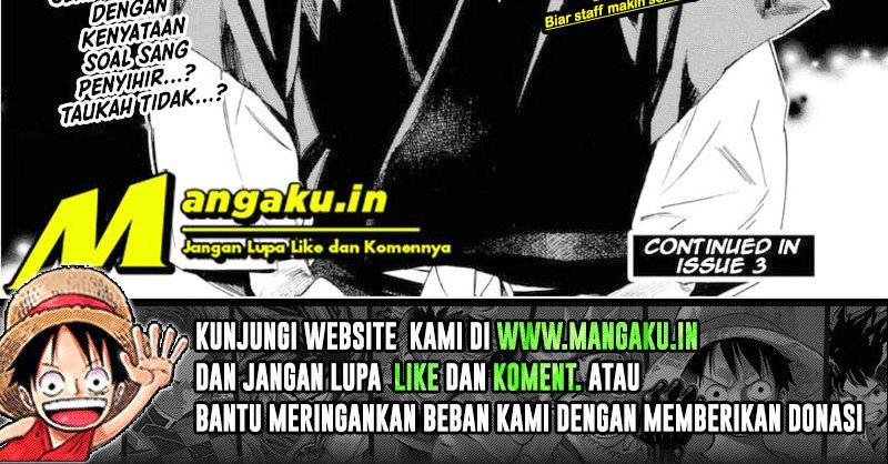 Halaman 19 dari 19