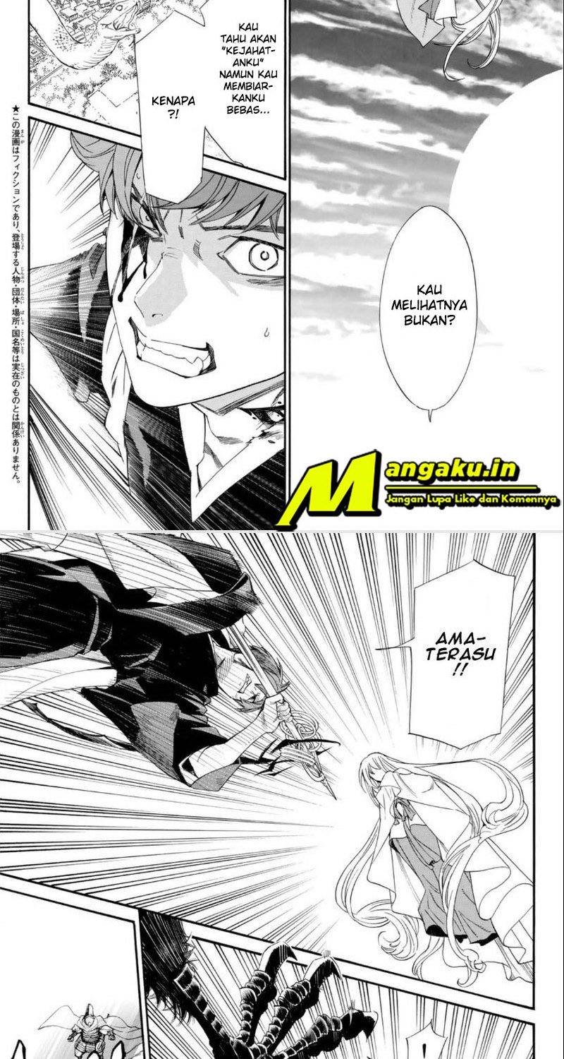 Halaman 4 dari 19
