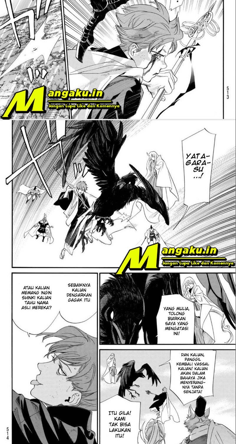 Halaman 5 dari 19