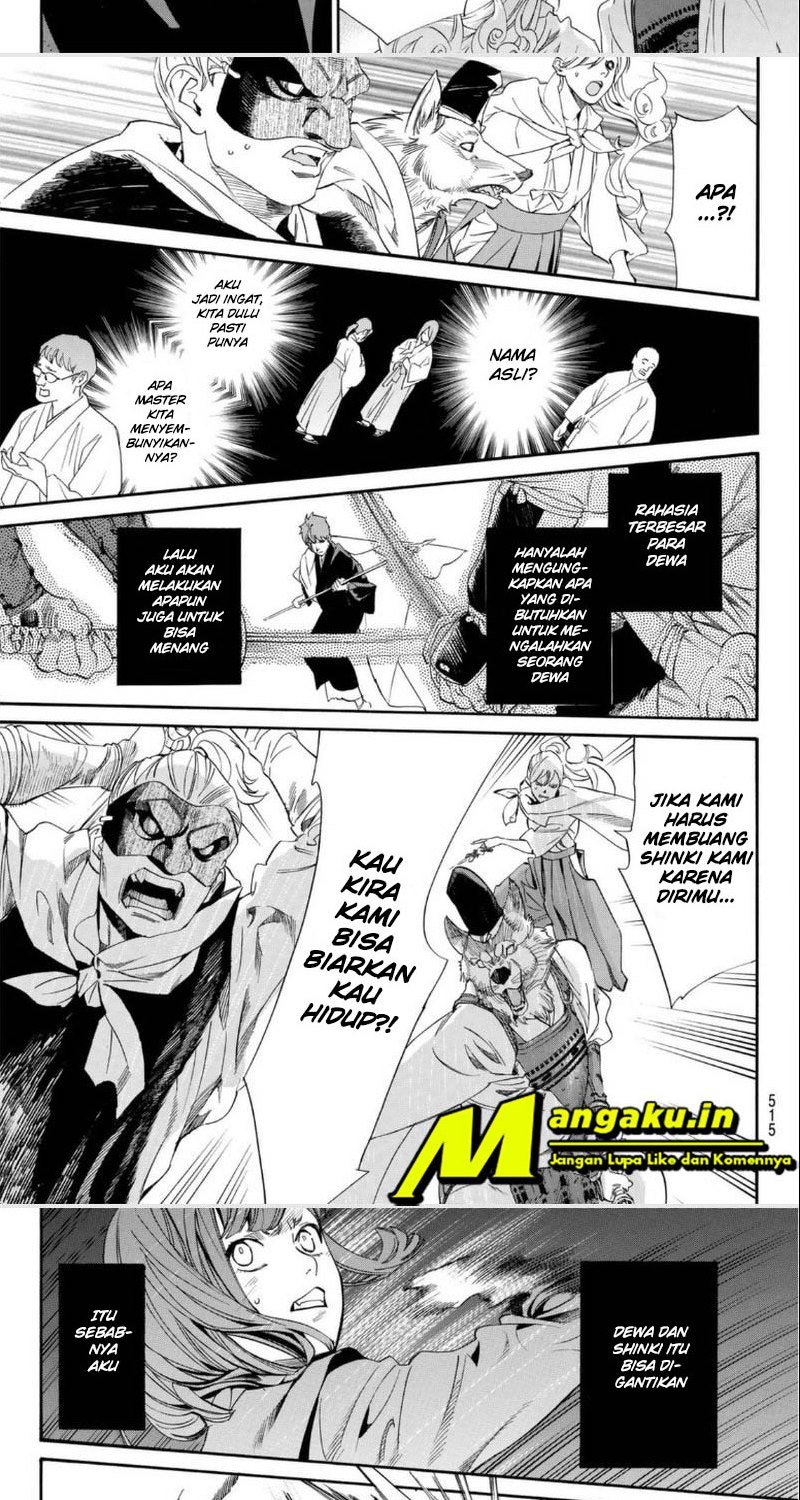 Halaman 6 dari 19