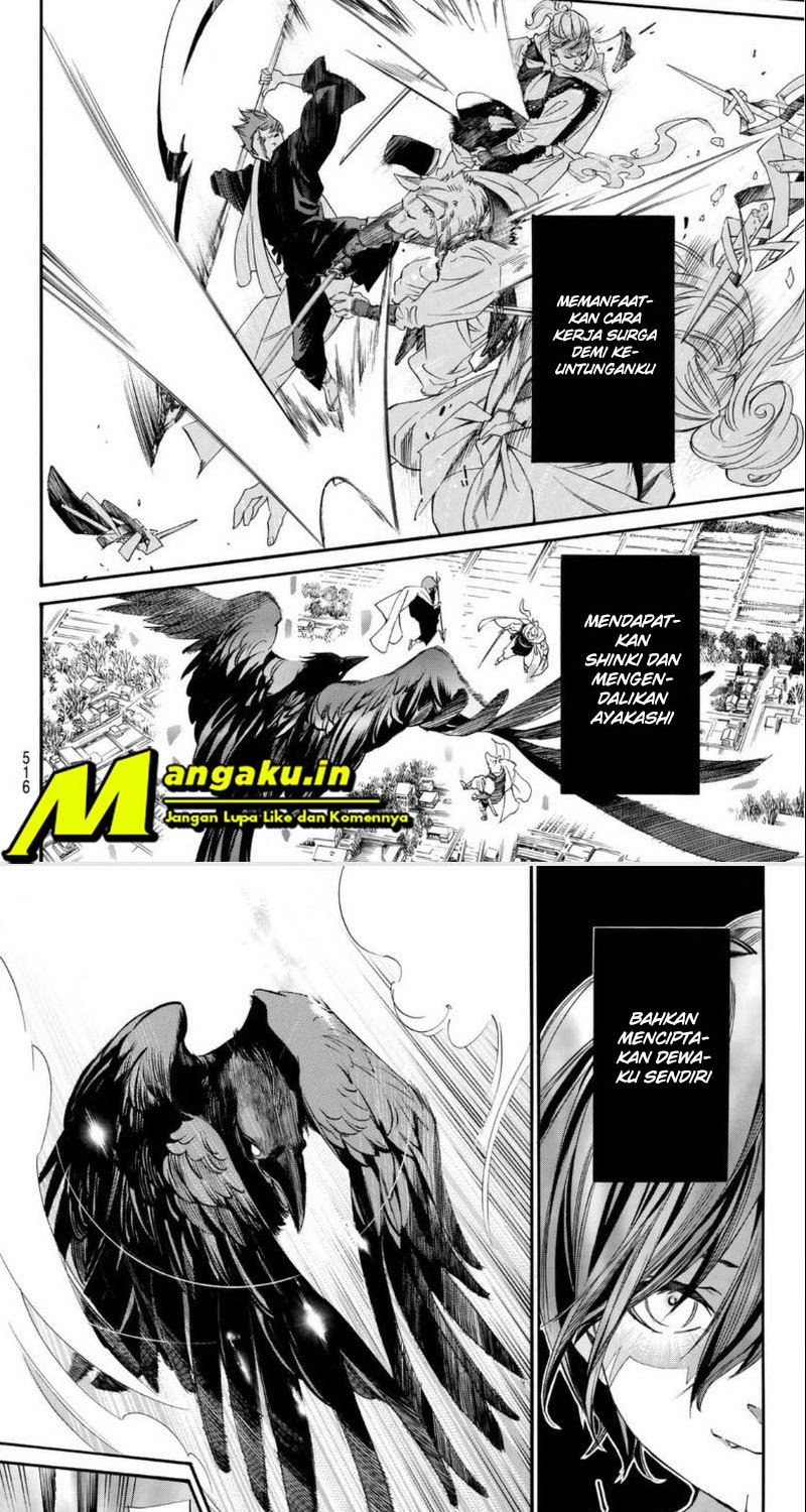 Halaman 7 dari 19