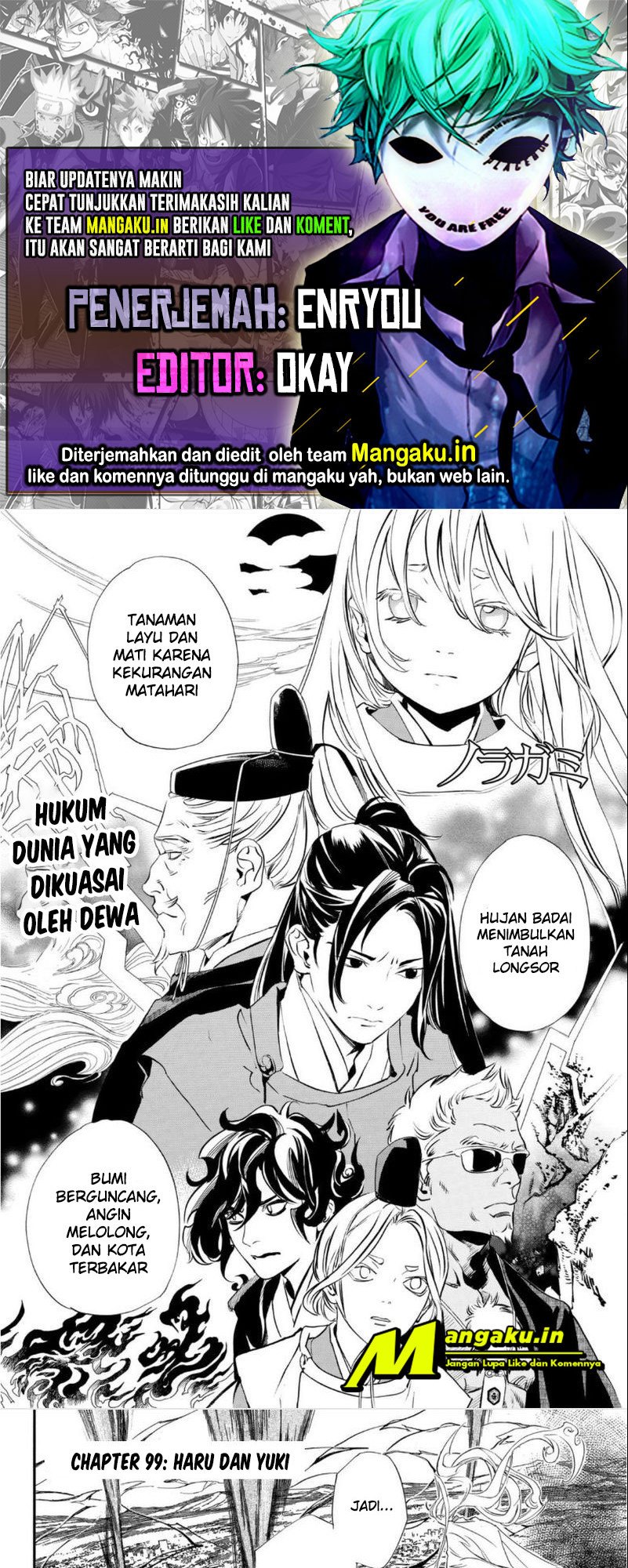Halaman 1 dari 11