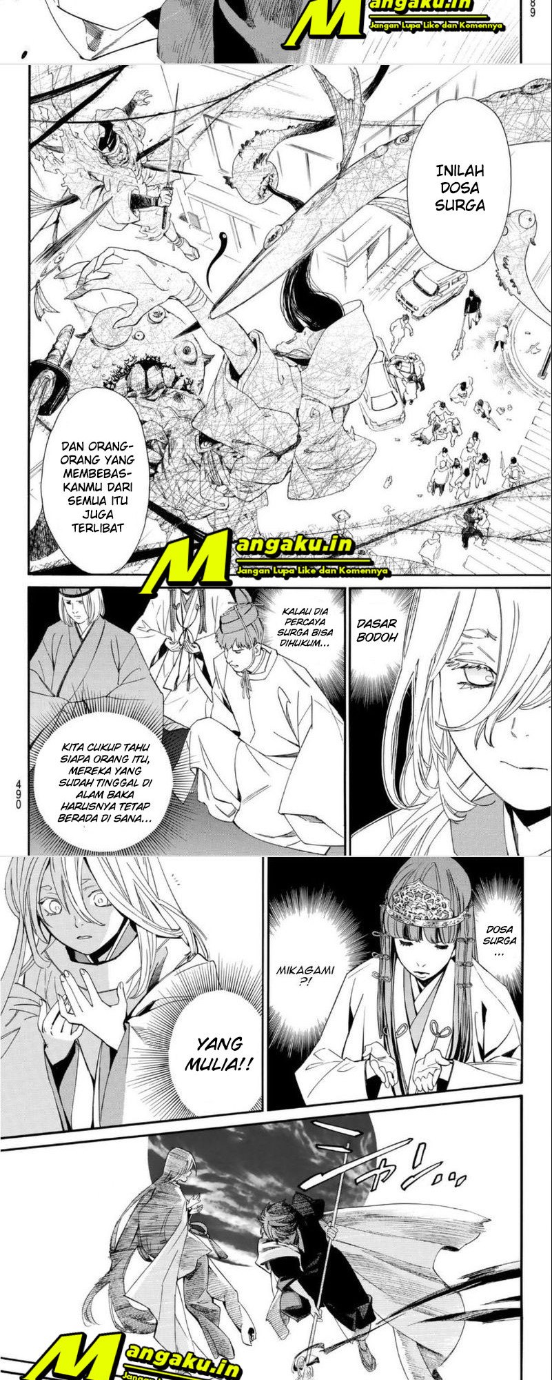 Halaman 3 dari 11