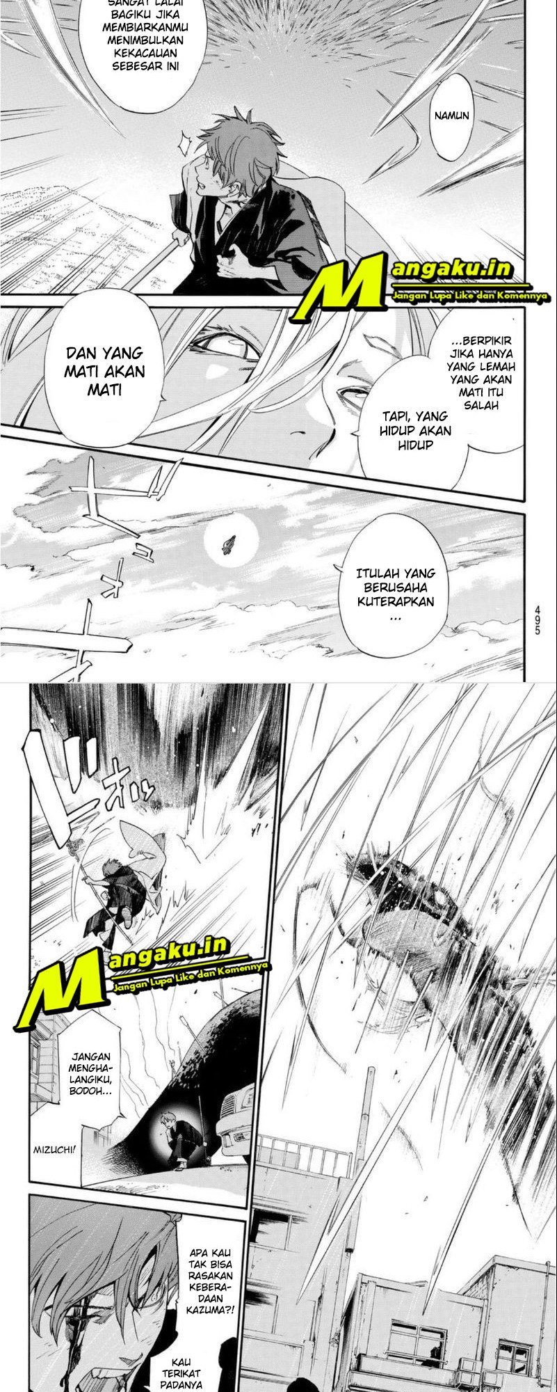 Halaman 6 dari 11
