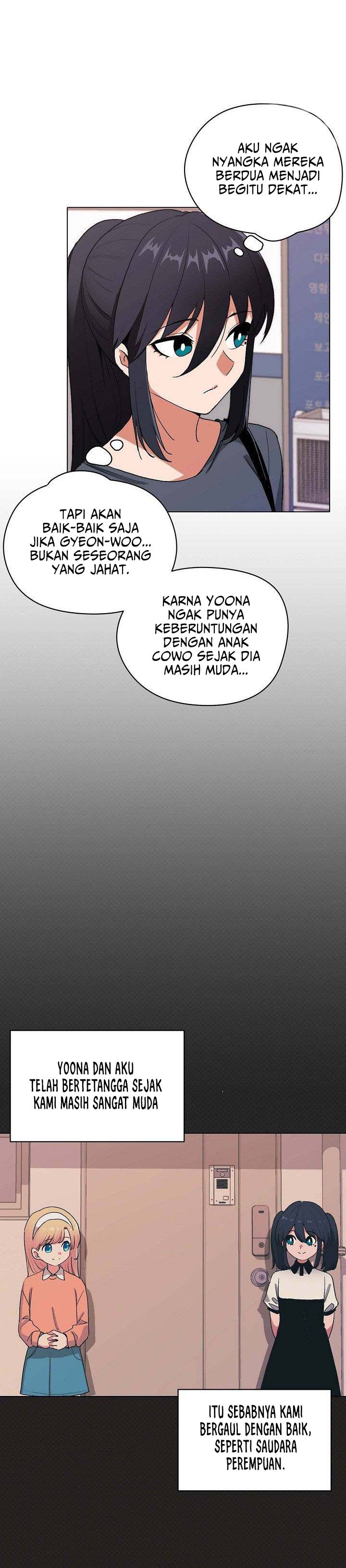 Halaman 12 dari 12