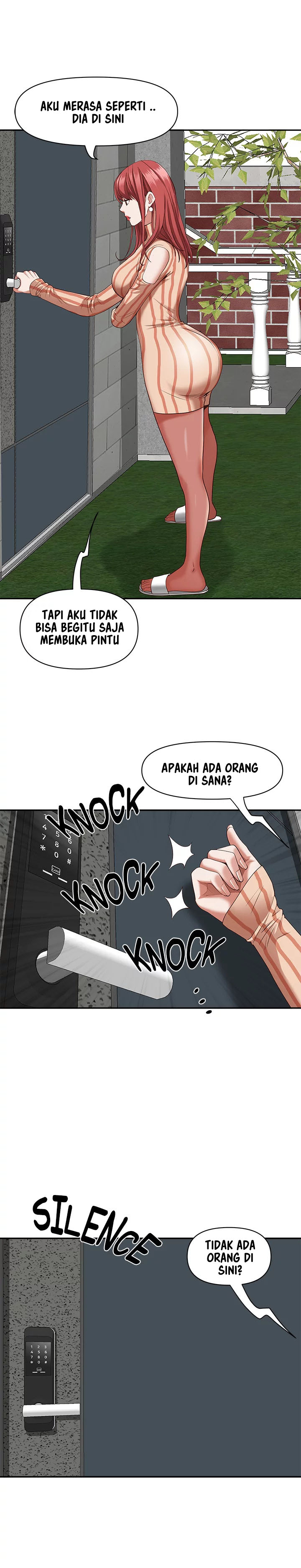 Halaman 8 dari 12