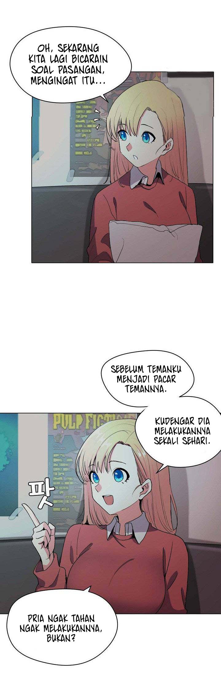 Halaman 10 dari 12