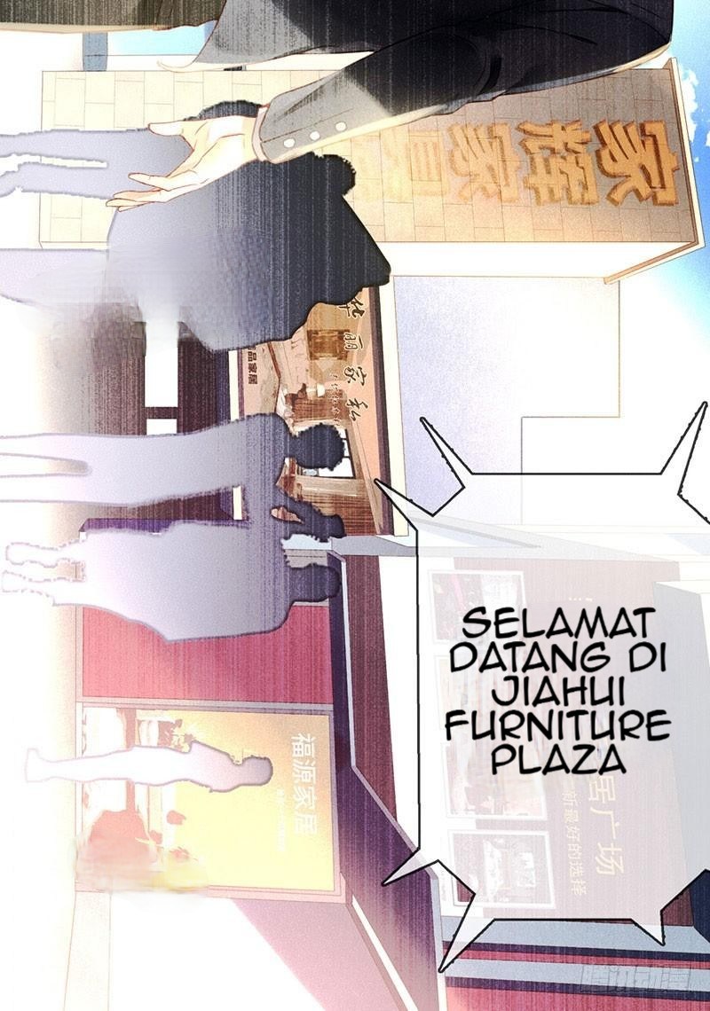 Halaman 27 dari 51