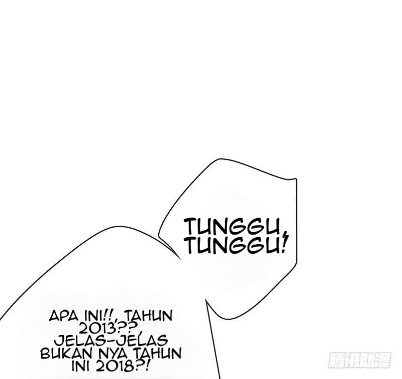 Halaman 33 dari 51