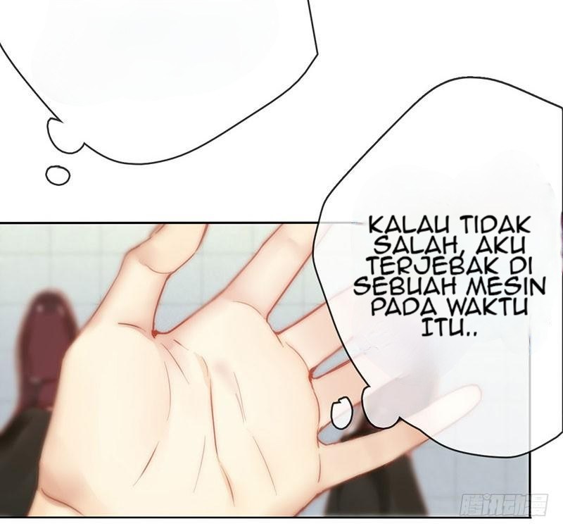 Halaman 34 dari 51