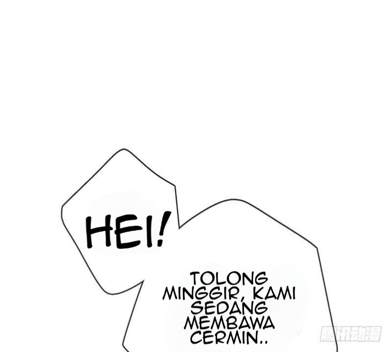 Halaman 35 dari 51