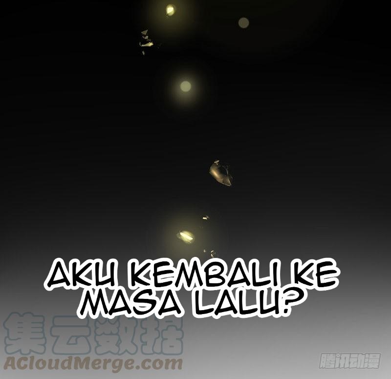 Halaman 48 dari 51
