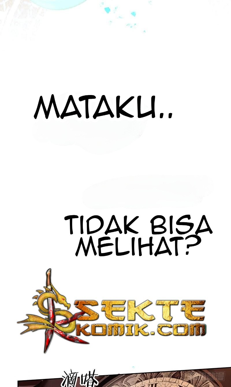Halaman 7 dari 51