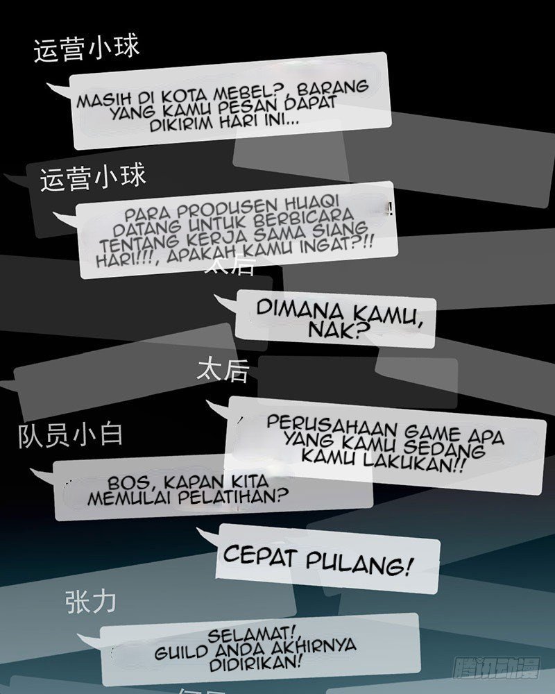 Halaman 11 dari 91