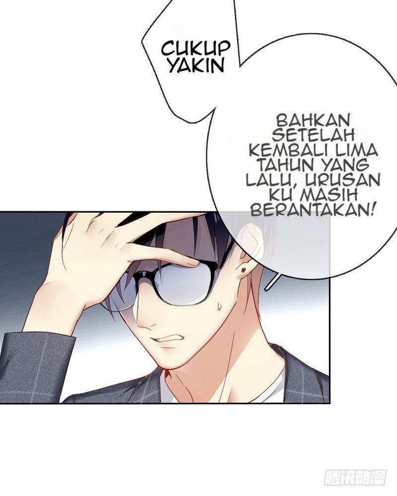 Halaman 14 dari 91