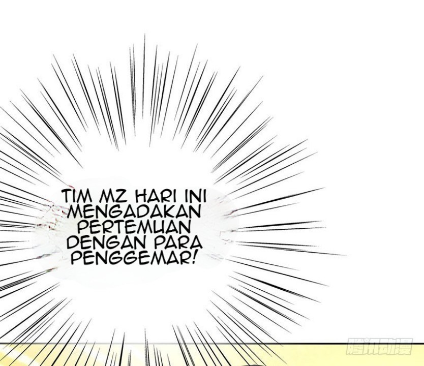 Halaman 20 dari 91