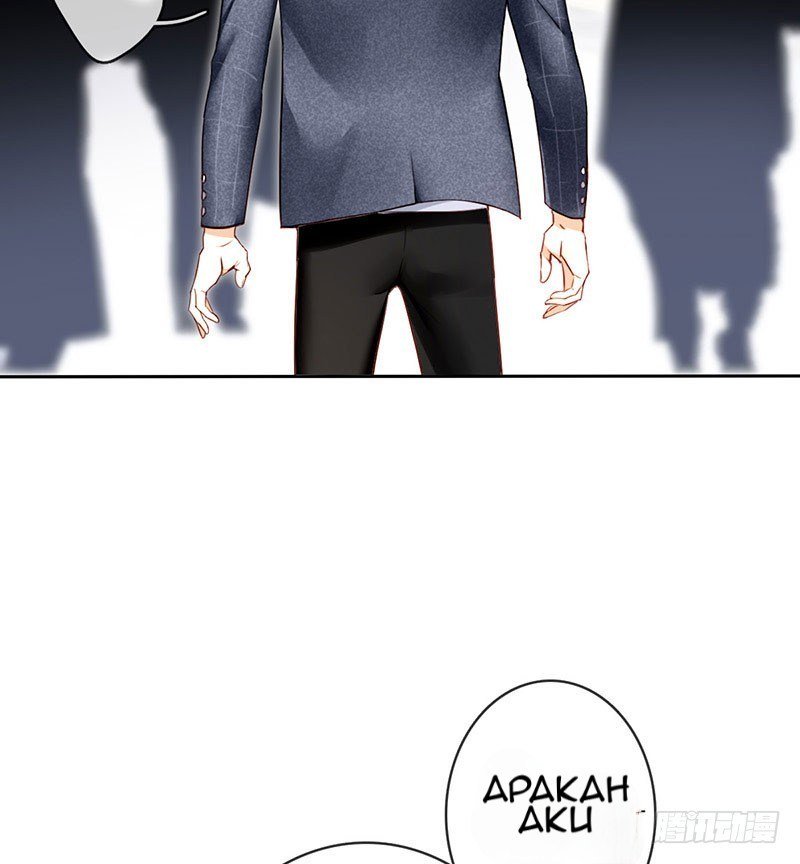 Halaman 3 dari 91
