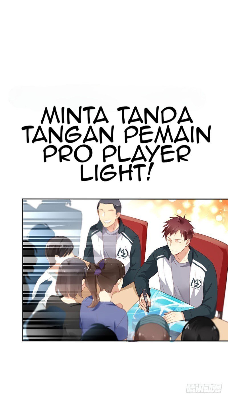 Halaman 23 dari 91