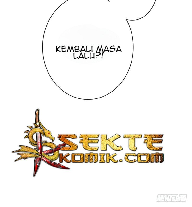 Halaman 4 dari 91