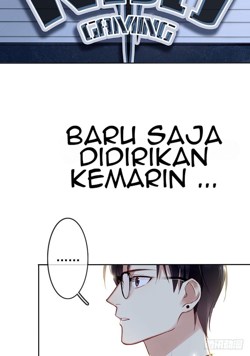 Halaman 35 dari 91