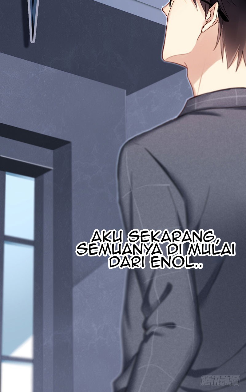 Halaman 52 dari 91