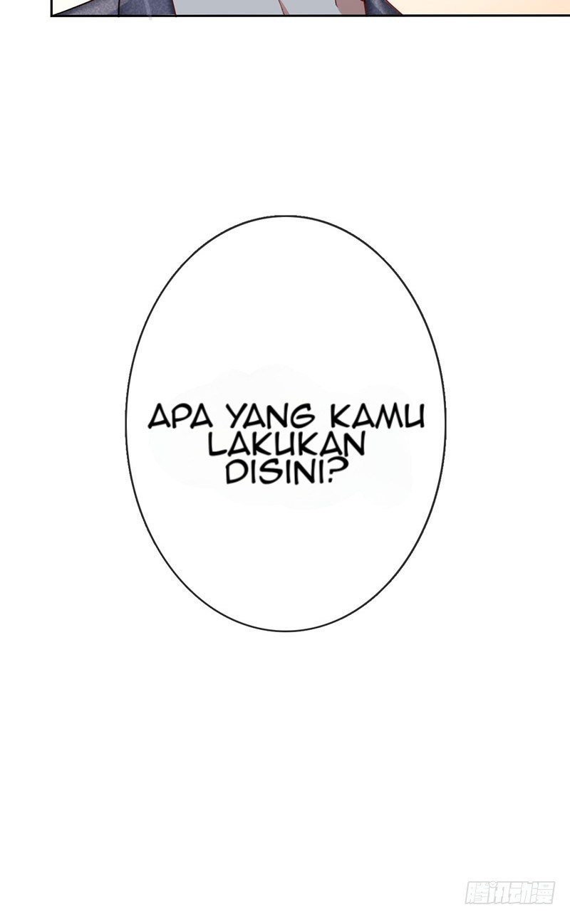 Halaman 60 dari 91