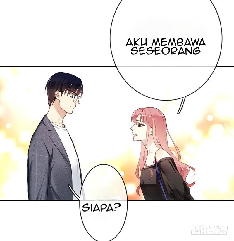 Halaman 64 dari 91