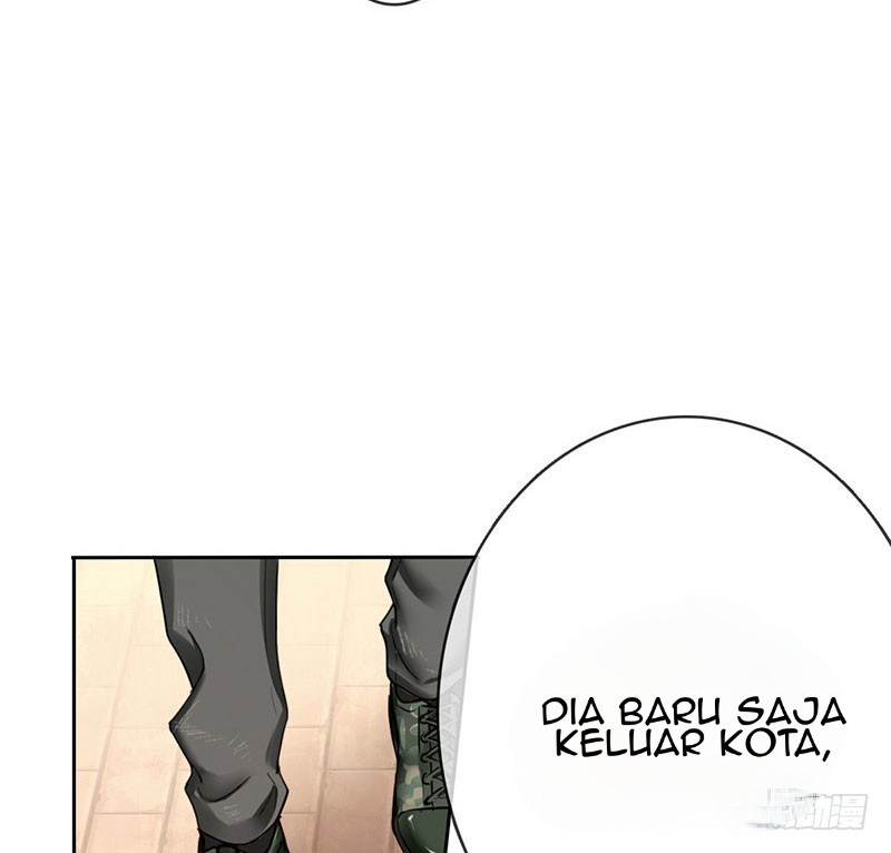 Halaman 65 dari 91