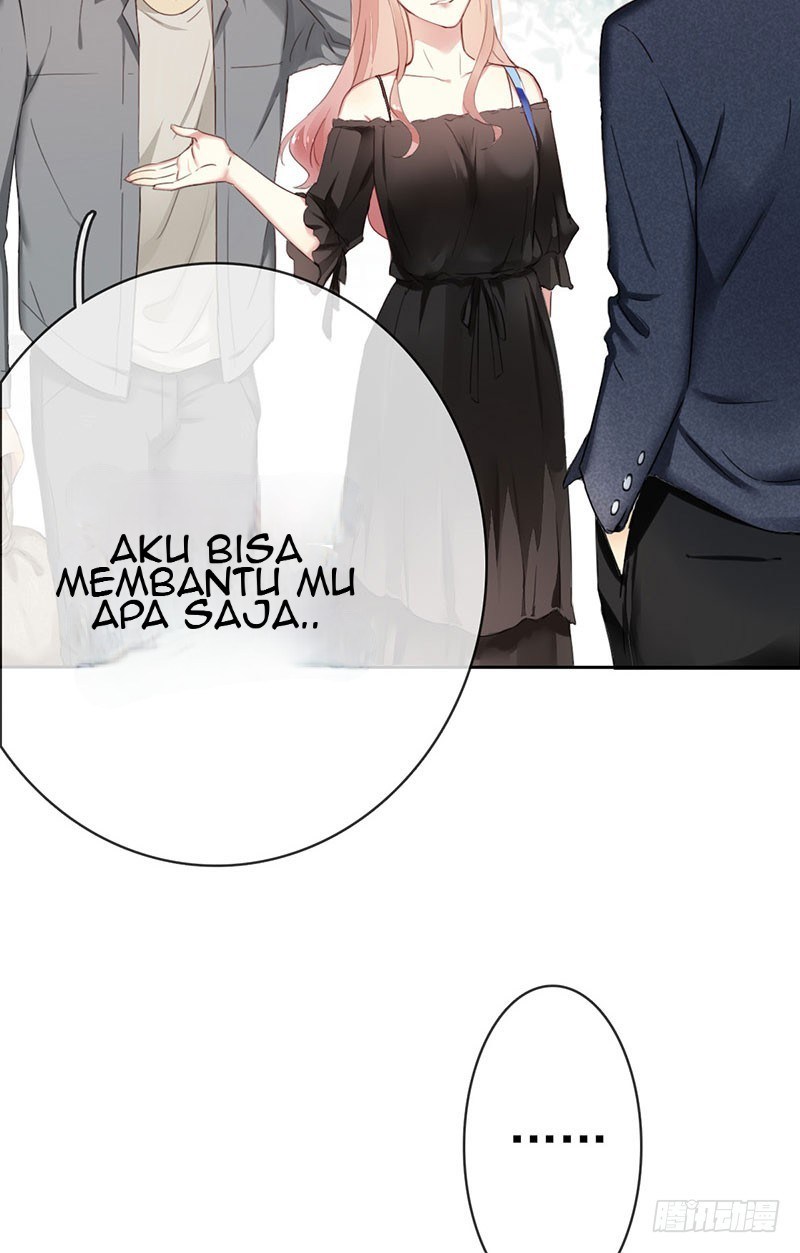 Halaman 72 dari 91