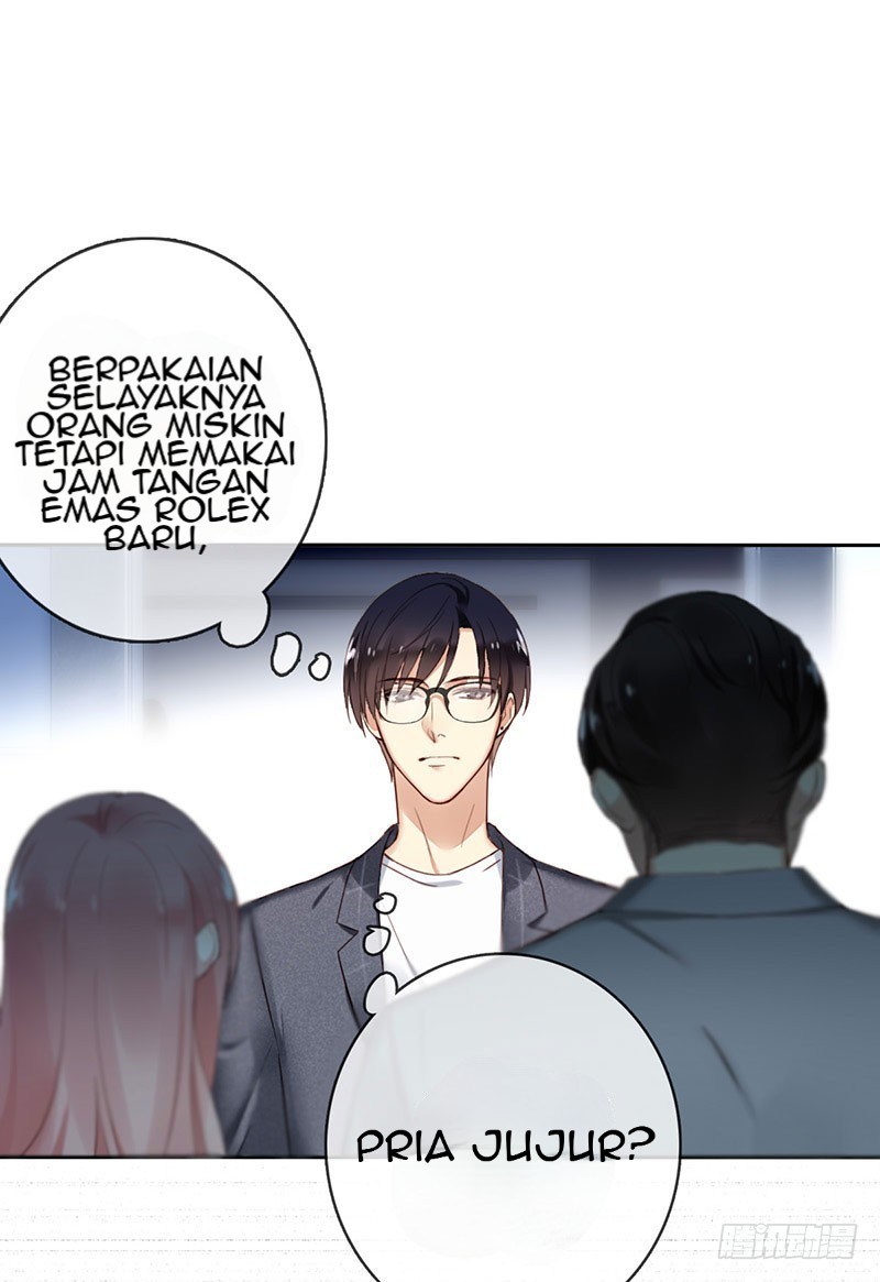 Halaman 75 dari 91