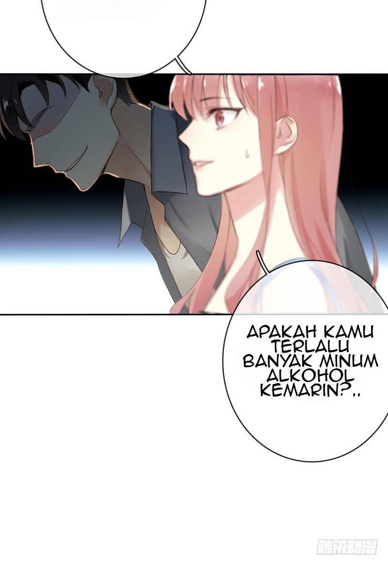 Halaman 80 dari 91