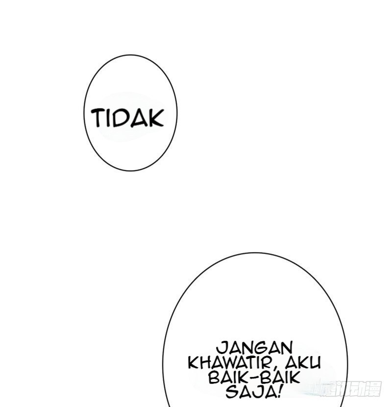 Halaman 81 dari 91