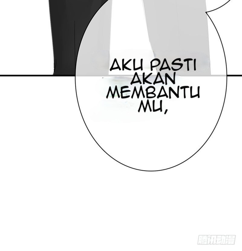 Halaman 88 dari 91