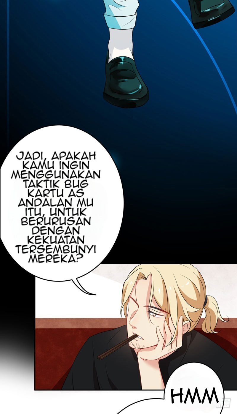Halaman 11 dari 49