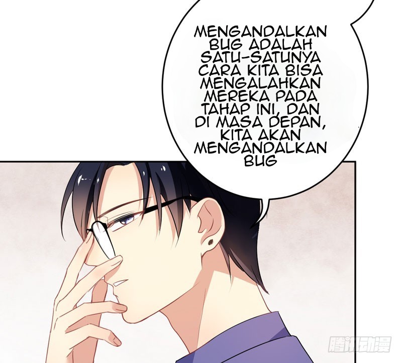 Halaman 12 dari 49