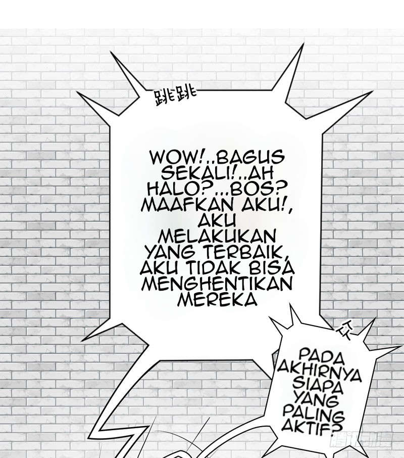 Halaman 14 dari 49